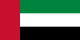 🇦🇪