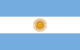 🇦🇷