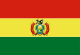 🇧🇴