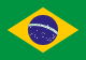 🇧🇷