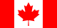 🇨🇦