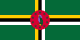 🇩🇲