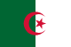 🇩🇿