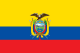 🇪🇨