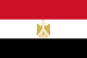 🇪🇬
