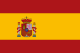 🇪🇸