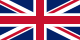 🇬🇧