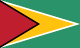 🇬🇾