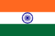 🇮🇳