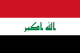 🇮🇶