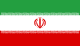 🇮🇷