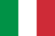 🇮🇹