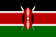🇰🇪