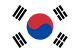 🇰🇷