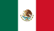 🇲🇽