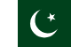 🇵🇰