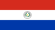 🇵🇾