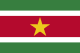 🇸🇷