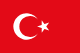 🇹🇷