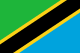 🇹🇿