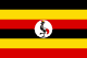 🇺🇬