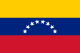 🇻🇪
