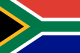 🇿🇦